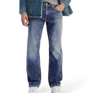 Levi's 559™ Relaxed Straight Fit Jeans 40 X 32